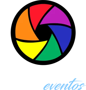 Clickface